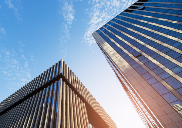 恩施塑料储罐批发价格、恩施塑料储罐厂家直销、恩施塑料储罐行业报价、分类垃圾桶、塑料垃圾桶、分类垃圾桶、塑料水箱、叉车托盘、塑料垃圾桶、塑料托盘。